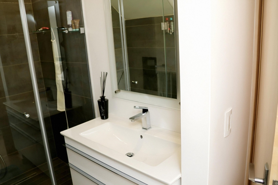 3 Bedroom Property for Sale in Heron Banks Golf Estate Free State